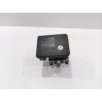 Насос абс audi a2 8z 8z0907379d 8z0614517g 10.0960 - 0340.3