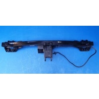 Балка фаркоп порше cayenne 7p5 958 7p0803881