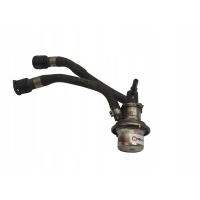Форсунки adblue bmw 7 g11 g12 f30 f31 f32 f36 8579894