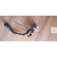 Форсунки adblue bmw g11 g12 3.0d 8579894