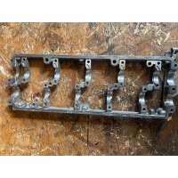 Рамка крышка крепление головки volkswagen audi seat skoda 2.0 tdi 03l103286a