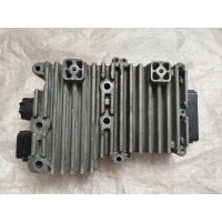 Блок управления eps gs мерседес actros 0014461609 0022600763