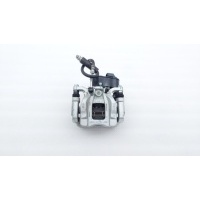 Суппорт тормозной Jetour T2 2024 204004877AA, F263502050