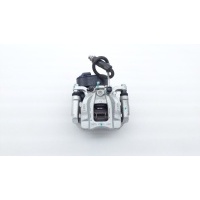 Суппорт тормозной Jetour T2 2024 204004883AA, F263502060