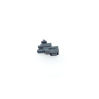 Датчик температуры воздуха Jetour T2 2024 F088112050