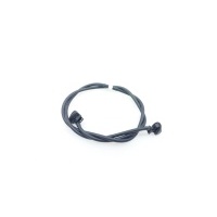 Форсунка омывателя лобового стекла Jetour T2 2024 607000270AA, F265207130