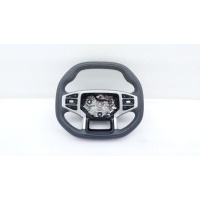 Руль Jetour T2 T1J 2024 404000971AA, F263402120EA, F263402150, F263402010DA