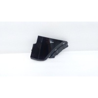 Накладка кузова Jetour T2 2024 F262803511
