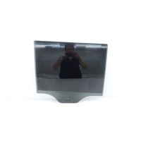 Стекло двери Jetour T2 2024 F265203220AB