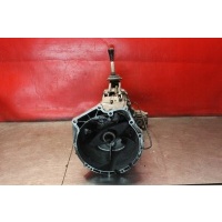 Кпп редуктор 1053401148 bmw e46 2.5i 192 л.с. 4x4 98 - 05