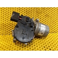 Моторчик стеклоочистителя Omoda C5 2023 608000187AA, 0390249000, 608000217AA, 608000187 AA
