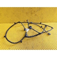 Проводка парктроников Omoda C5 2023 806006852AA, 806006852 AA