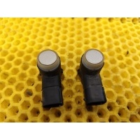 Парктроник Omoda C5 2023 T217900303AAKX