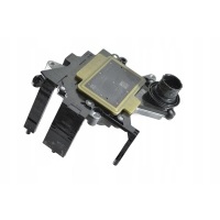 Блок управления tcm multitronic 0aw927156e