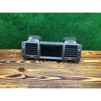 Дисплей Opel Vectra C 2004 24461297, 4WK70093, 130635620