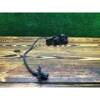 Замок капота Volkswagen Golf 5 2005 1K1823509E