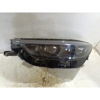 Бардачок Chery Tiggo 9 2024 605000497AA