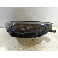 Бардачок Chery Tiggo 9 2024 605000498AA