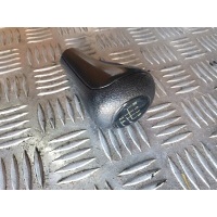 Рукоятка переключения кпп bmw e36 e46 e39 e34