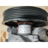 Насос гидроусилителя руля mercedes c W203 2006 А0024669301, LH2110072, 0024669301, LH2110072