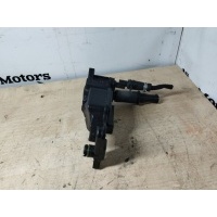 Маслоотделитель mercedes GLC X253 2019 А2700104203, A2700104203, 2700104203