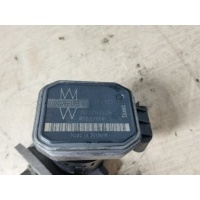 Клапан ЕГР mercedes c W203 2006 A6461400060, 00005320B1
