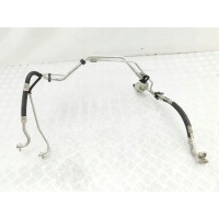 Провода кондиционера 9684368380 - peugeot 3008 5008 c4 ds4 1.6 hdi thp