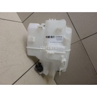 Бачок омывателя лобового стекла Mazda CX 5 2017 KD3567481