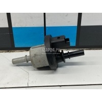 Клапан вентиляции топливного бака Renault Kadjar 2015 149304569R