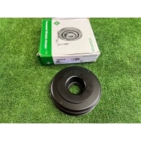 шкив коленвала Renault Master 3 544013610,1230300Q2A,4420381,93168039,8200805671