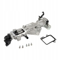 Fiat альфа приводимый в действие гидравлический selespeed 71732923