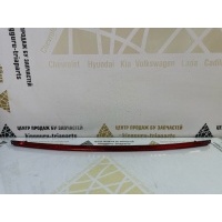 Катафот бампера Volkswagen Tiguan 2 AD1 Рестайлинг 2020-2022 5NA945109