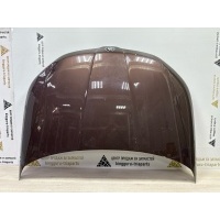 Капот Skoda Kodiaq 1 NS7 до Рестайлинг 2016-2022 565823031A