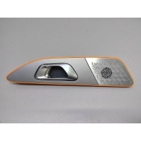 ручка внутренняя двери Exeed LX 2023 703000408AA