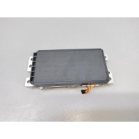 Беспроводная зарядка Exeed LX 2023 802000291AA