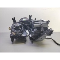 Корпус печки Exeed LX 2023 301002042AA, T1000034Z, 301001530AA
