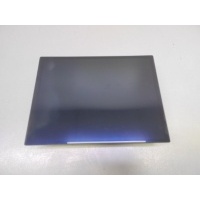 дисплей компьютера Jaecoo J7 2023 703000994AA
