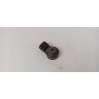 Датчик детонации BMW X3 G01 2018 7636937