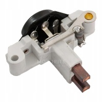 Регулятор напряжения motorite 080.243.678