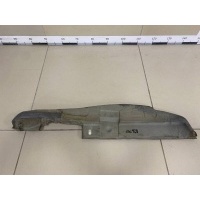 Пыльник (кузов наружные) Nissan Nissan Terrano (D10) 2014> 7689900Q0D