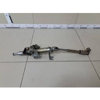 Колонка рулевая Nissan Nissan Terrano (D10) 2014> 4880500Q1B, 488101981R