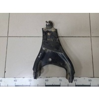 Рычаг передний правый Nissan Nissan Terrano (D10) 2014> 545001225R, 545000138R