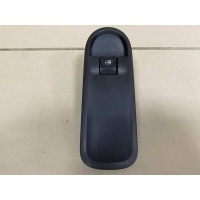 Кнопка стеклоподъемника Nissan Nissan Terrano (D10) 2014> 2556100Q0G, 809601386R