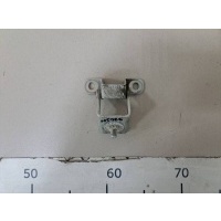 Петля двери багажника Nissan Nissan Terrano (D10) 2014> 844005242R