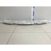 Наполнитель переднего бампера Infiniti Infiniti G (V36) 2007-2014 620901NF0C