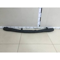 Наполнитель переднего бампера Infiniti Infiniti G (V36) 2007-2014 620901NF1C
