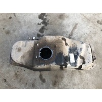 Бак топливный Mitsubishi Mitsubishi Pajero/Montero Sport (KH) 2008-2015 1700A479