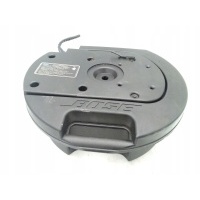 mazda 6 i gg / gy динамик сабвуфер bose gj5a66960