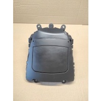 Дисплей head up hud renault талисман 249411214r