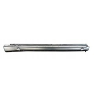 Rfc 501442 - 1